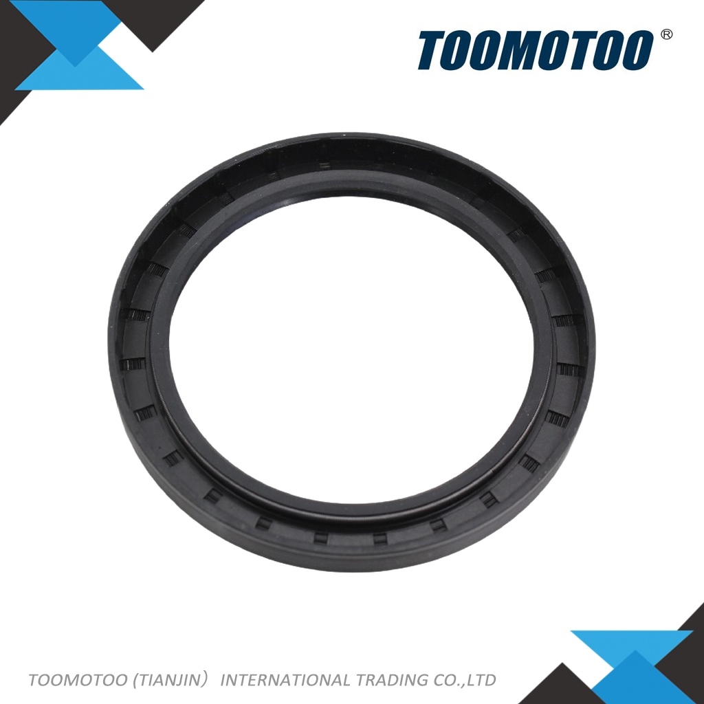 4691597 - Suitable for HYSTER Forklift