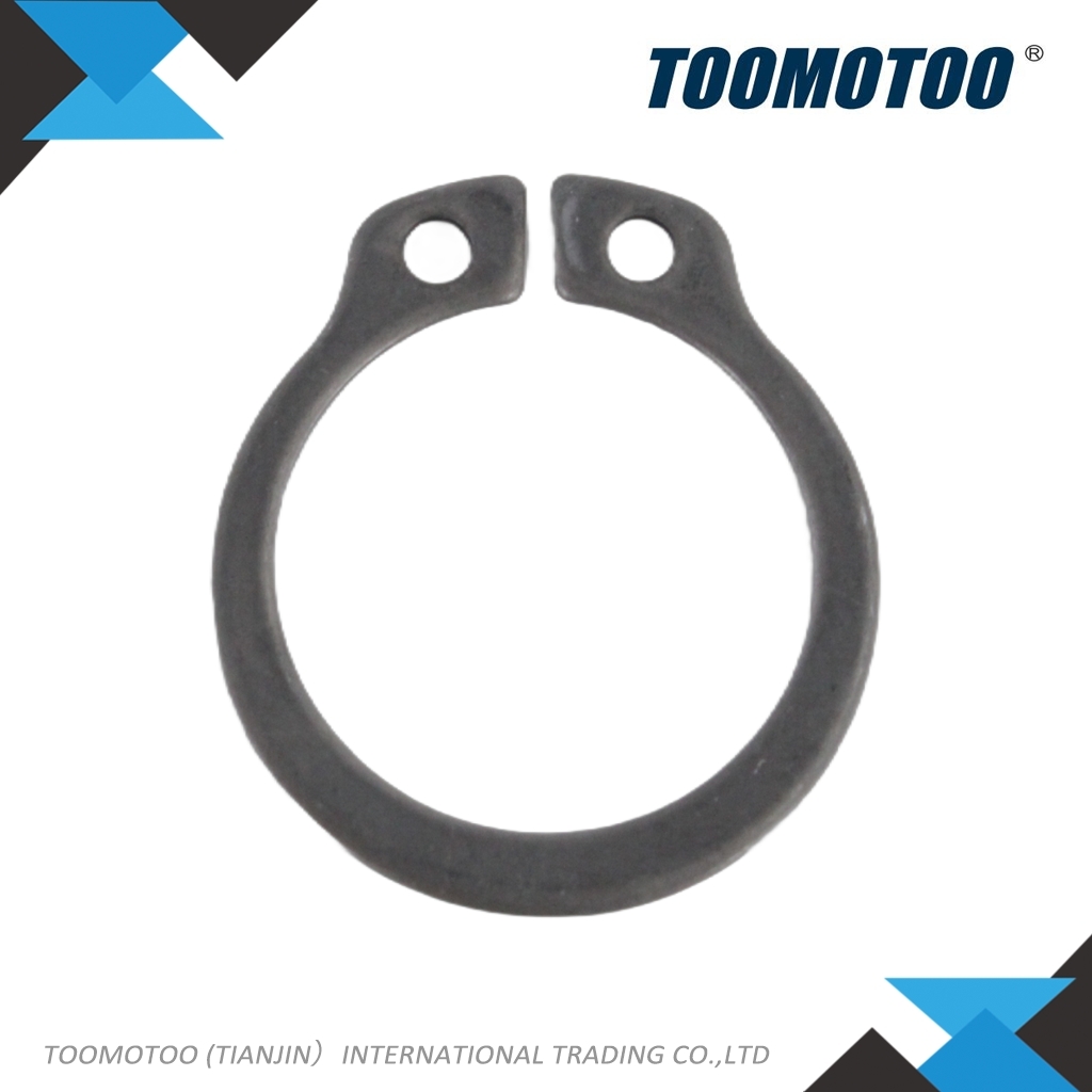 58903 - Suitable for HYSTER Forklift
