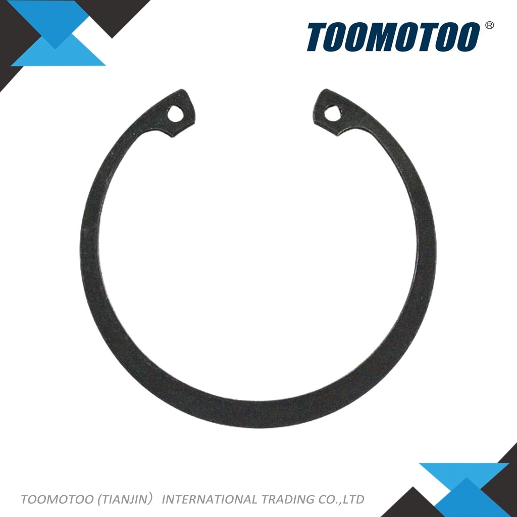 58940 - Suitable for HYSTER Forklift