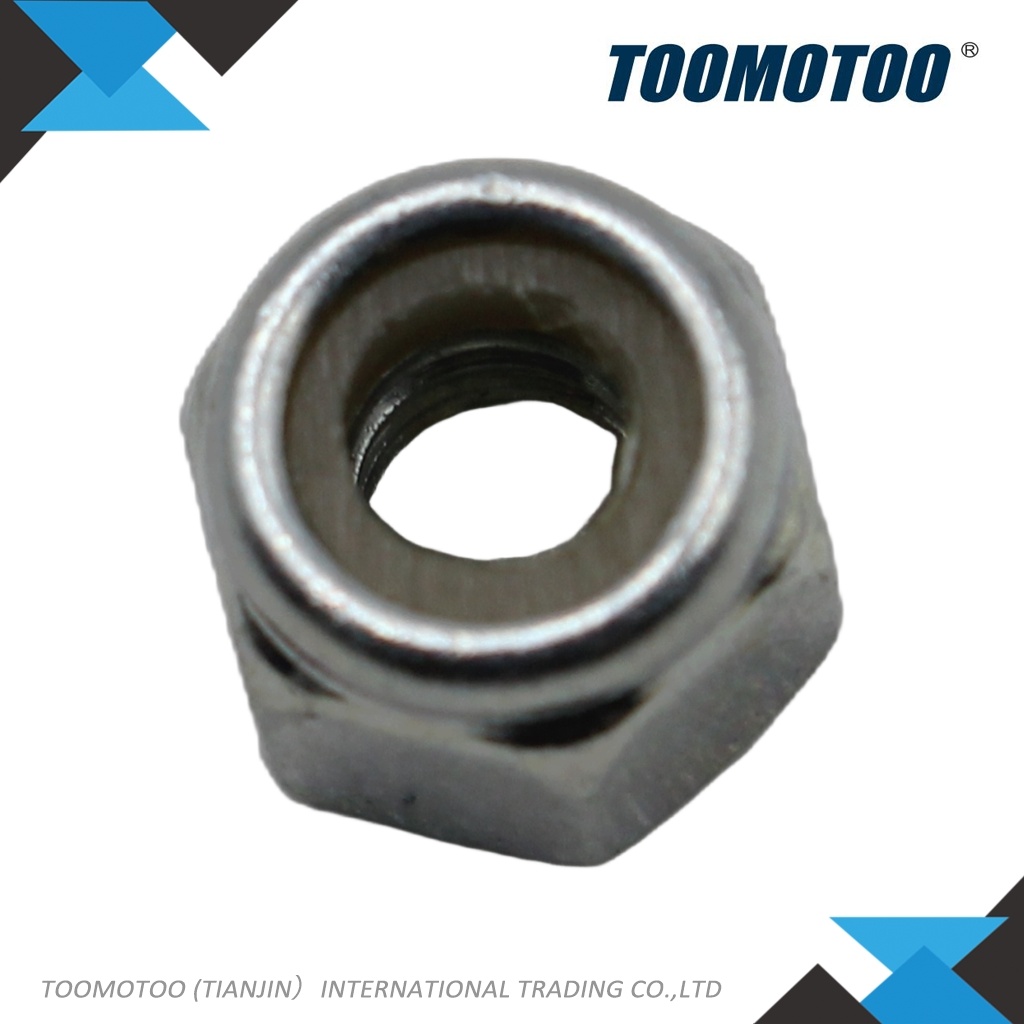 815597 - Suitable for HYSTER Forklift