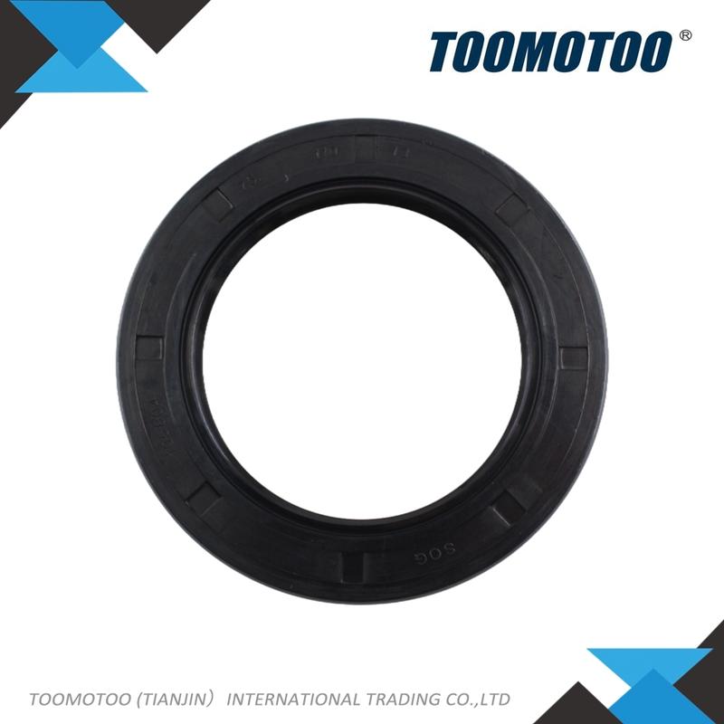 920802300 - Suitable for HYSTER Forklift