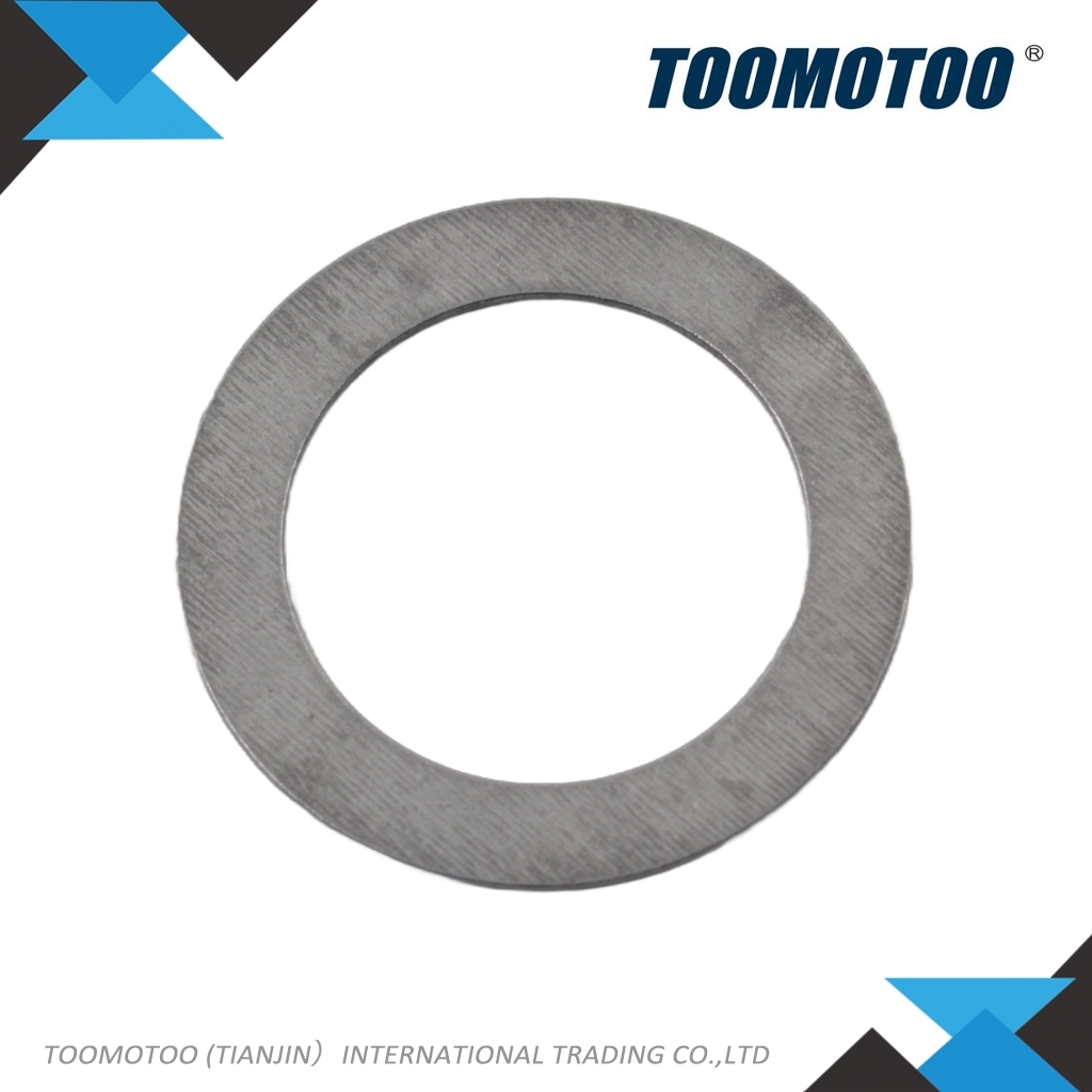 05002077 - Suitable for JUNGHEINRICH Forklift