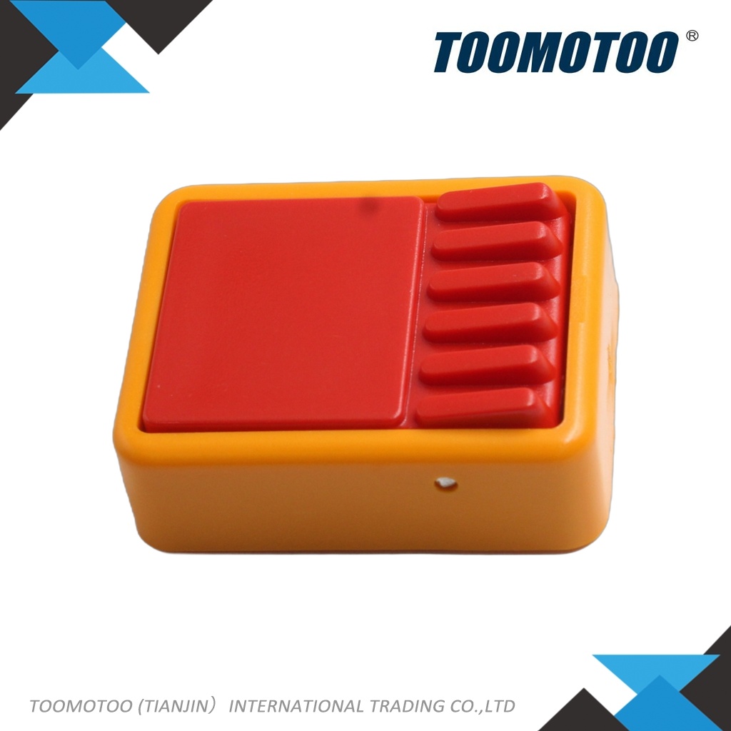 05004657 - Suitable for JUNGHEINRICH Forklift