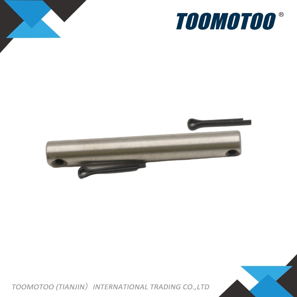 05025487 - Suitable for JUNGHEINRICH Forklift