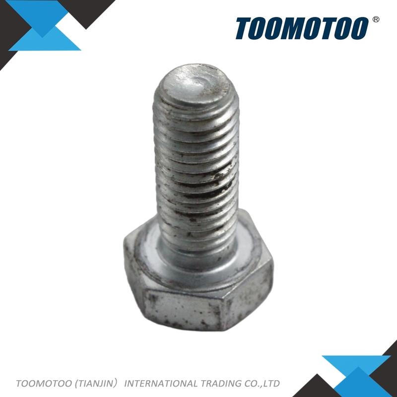 24002190 - Suitable for JUNGHEINRICH Forklift