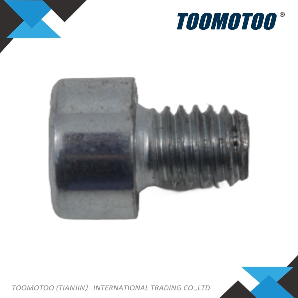 24201660 - Suitable for JUNGHEINRICH Forklift