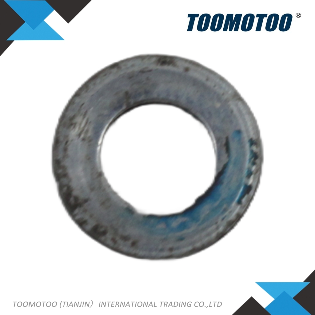 25500410 - Suitable for JUNGHEINRICH Forklift