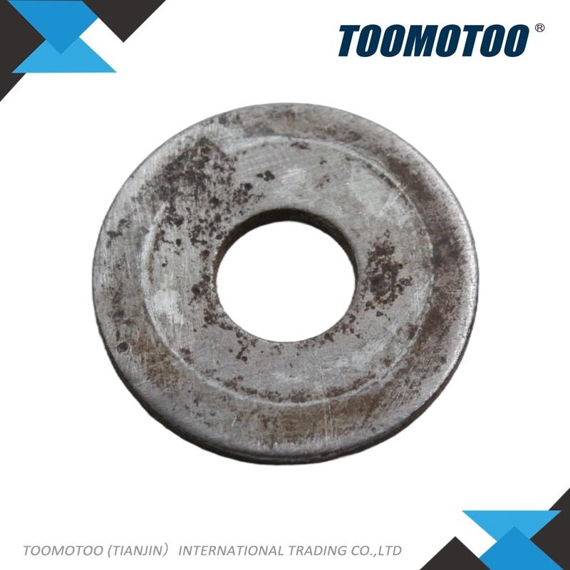 25500890 - Suitable for JUNGHEINRICH Forklift