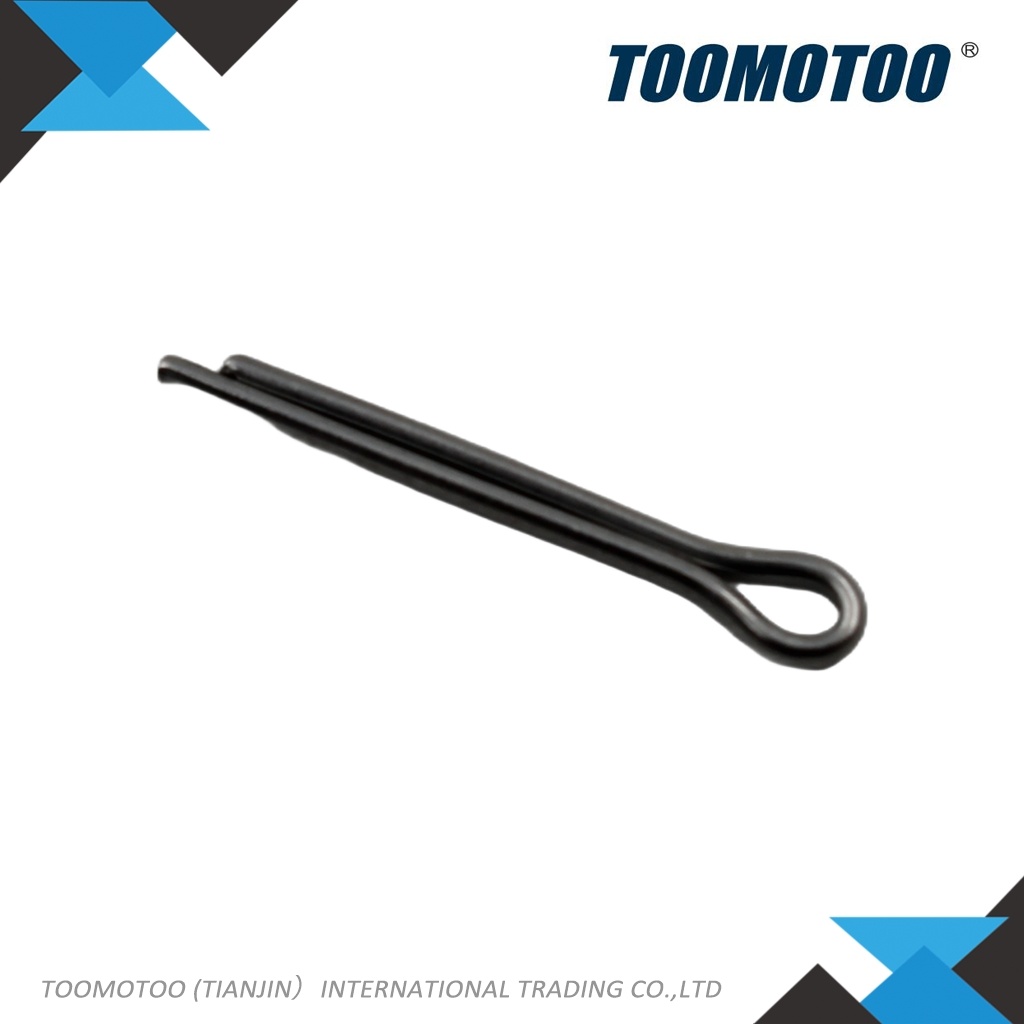 25700350 - Suitable for JUNGHEINRICH Forklift