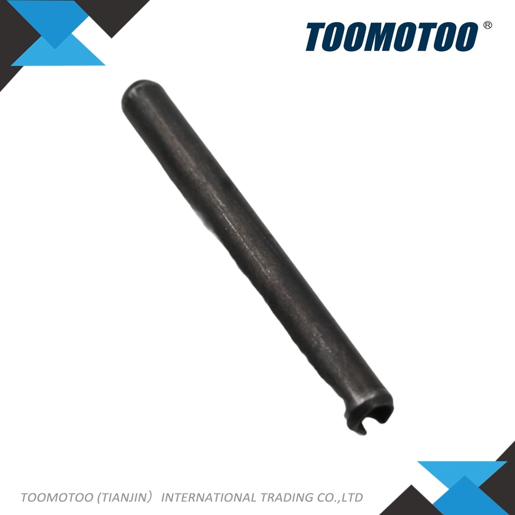 25700800 - Suitable for JUNGHEINRICH Forklift