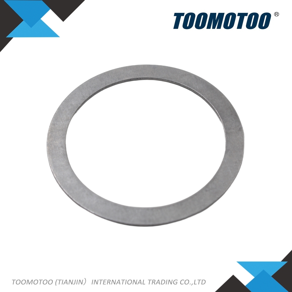 26202690 - Suitable for JUNGHEINRICH Forklift