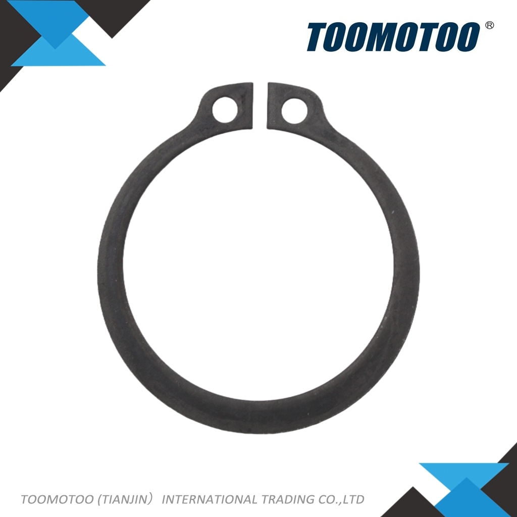 26203630 - Suitable for JUNGHEINRICH Forklift