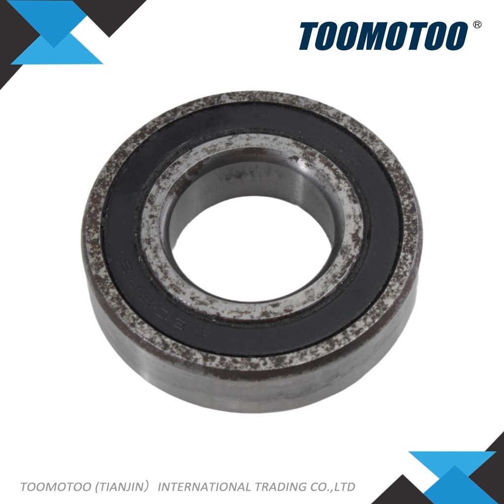 26402730 - Suitable for JUNGHEINRICH Forklift
