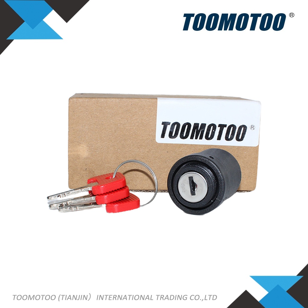28526100 - Suitable for JUNGHEINRICH Forklift
