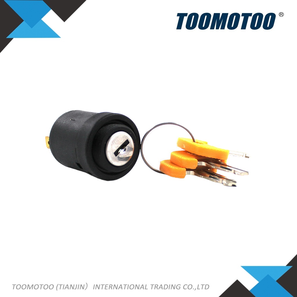 28528240 - Suitable for JUNGHEINRICH Forklift