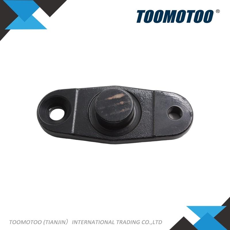 48122520 - Suitable for JUNGHEINRICH Forklift