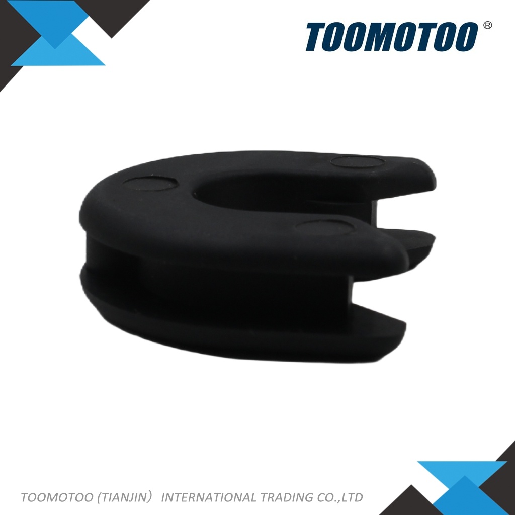 48144670 - Suitable for JUNGHEINRICH Forklift