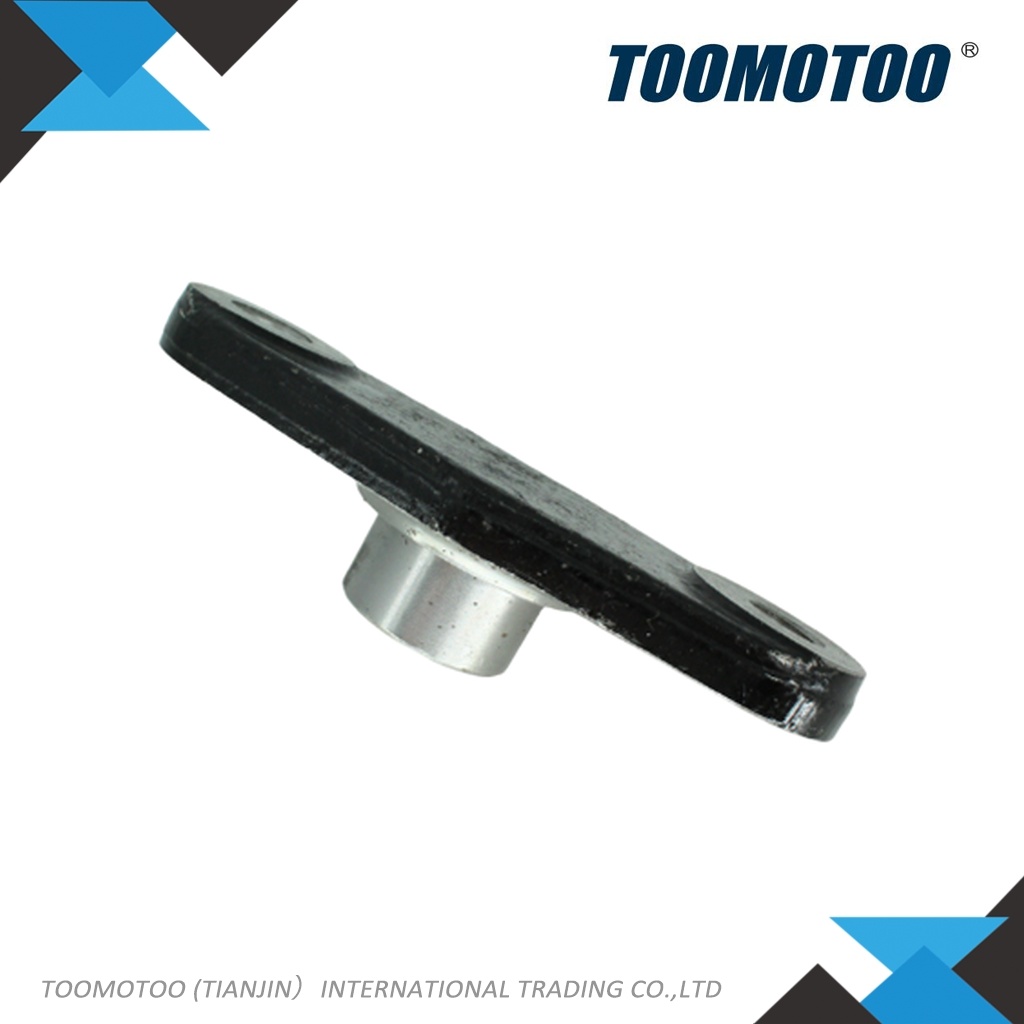 48164080 - Suitable for JUNGHEINRICH Forklift