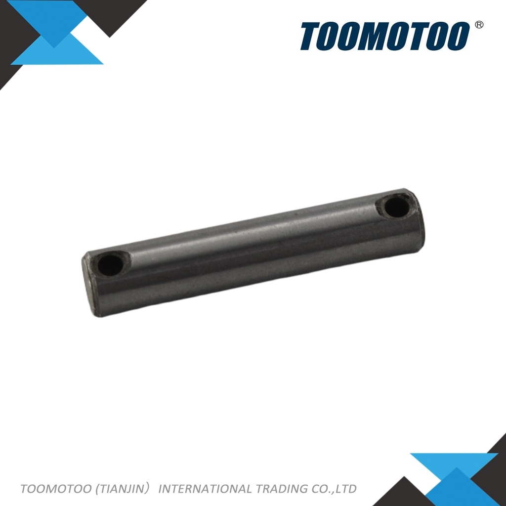 50007859 - Suitable for JUNGHEINRICH Forklift
