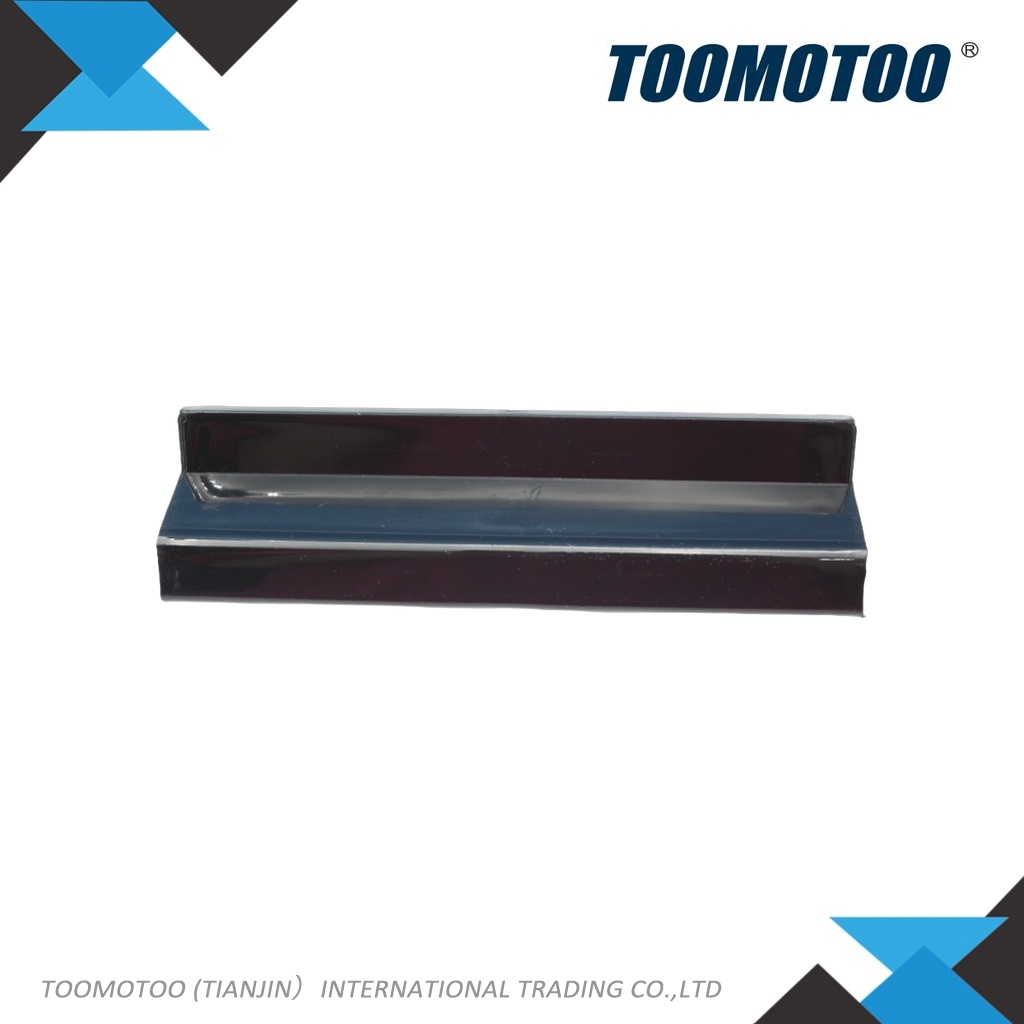 50010511 - Suitable for JUNGHEINRICH Forklift