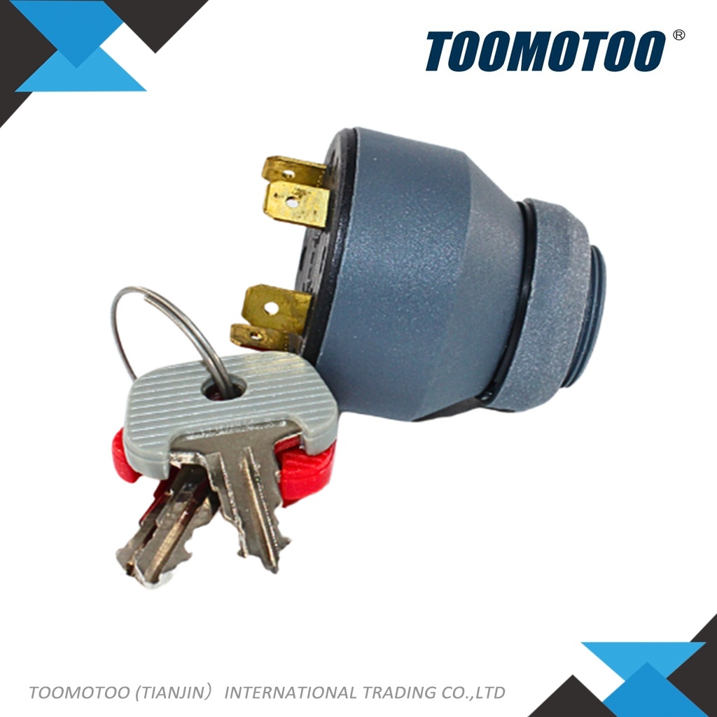 50017769 - Suitable for JUNGHEINRICH Forklift