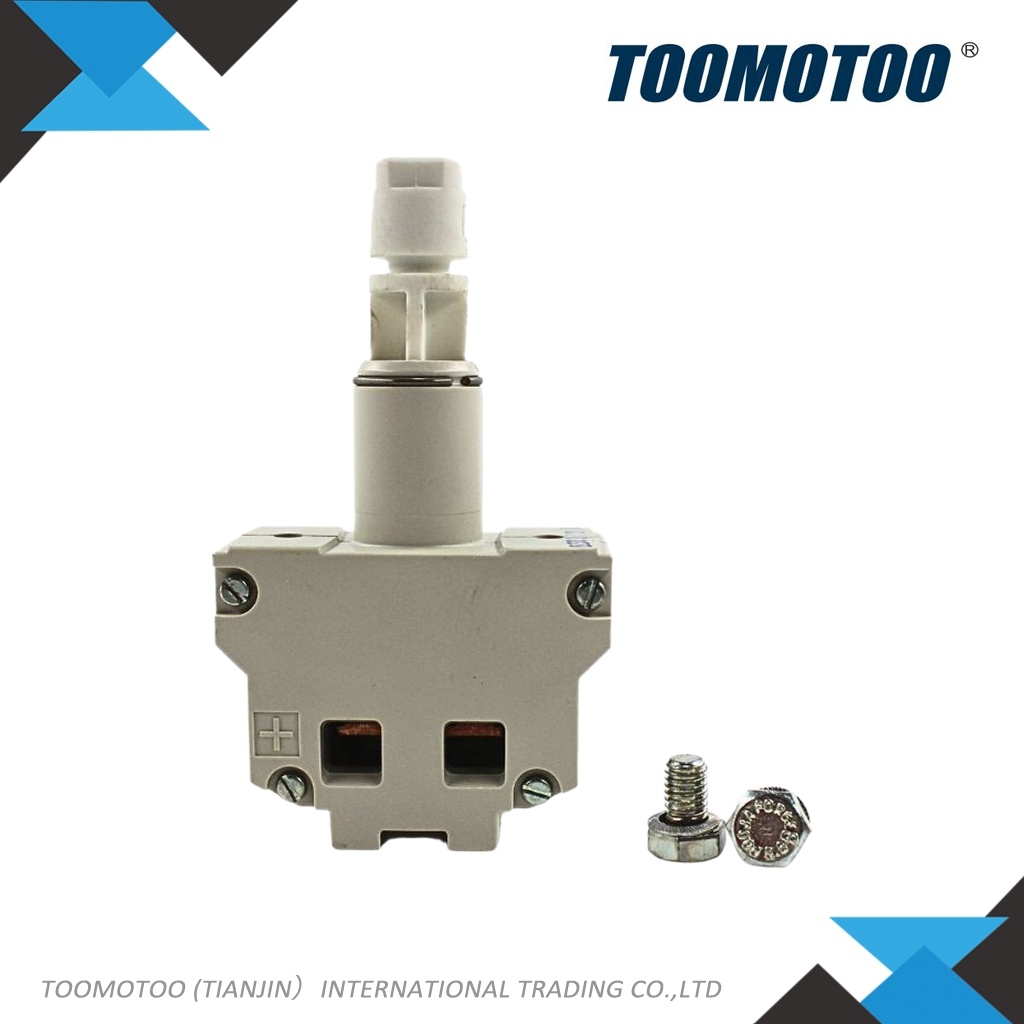 50020312 - Suitable for JUNGHEINRICH Forklift