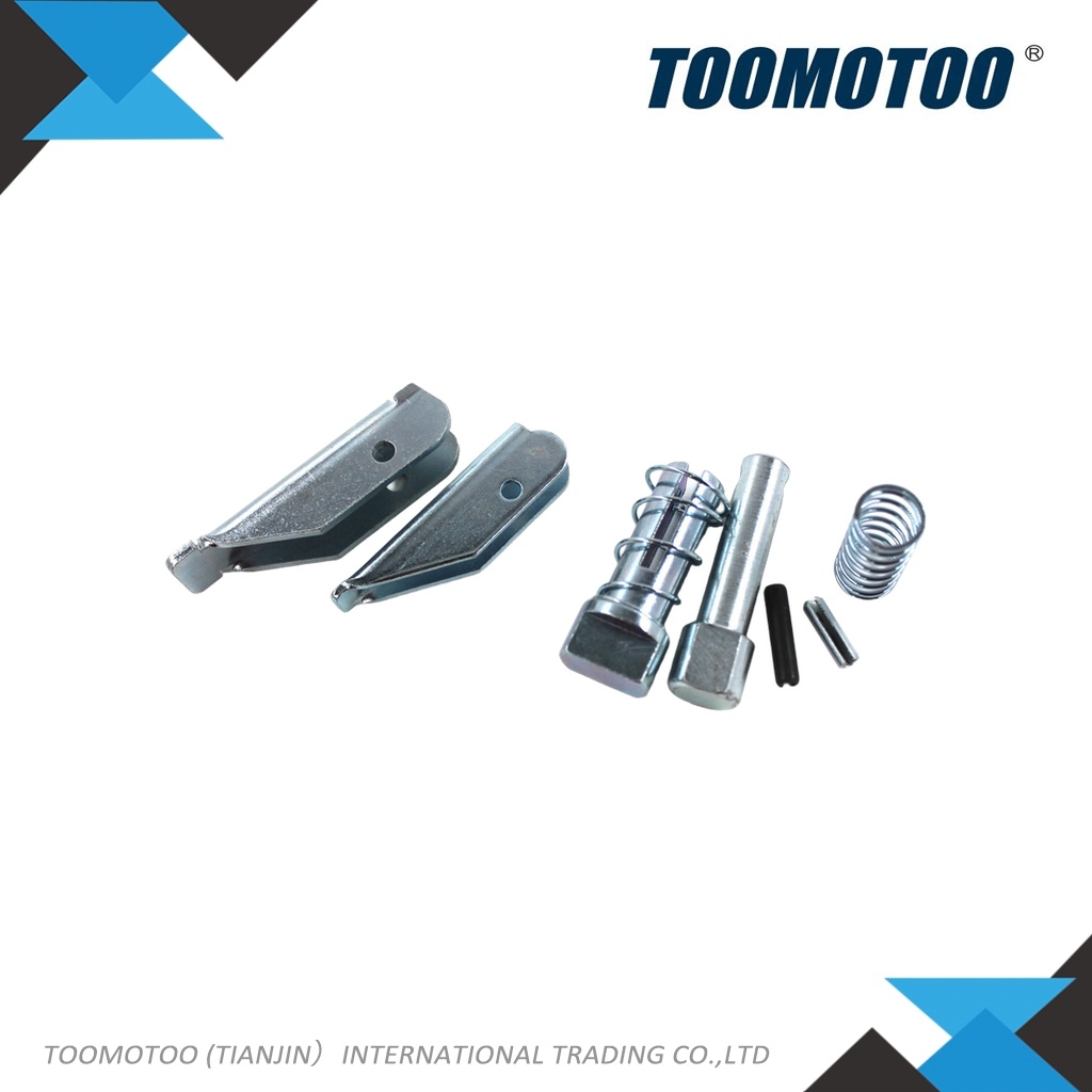 50020821 - Suitable for JUNGHEINRICH Forklift