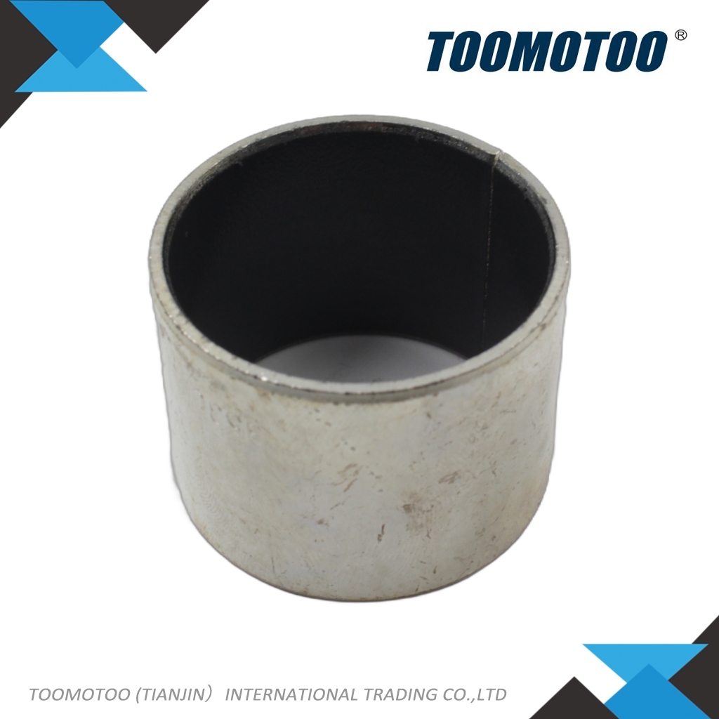 50020843 - Suitable for JUNGHEINRICH Forklift