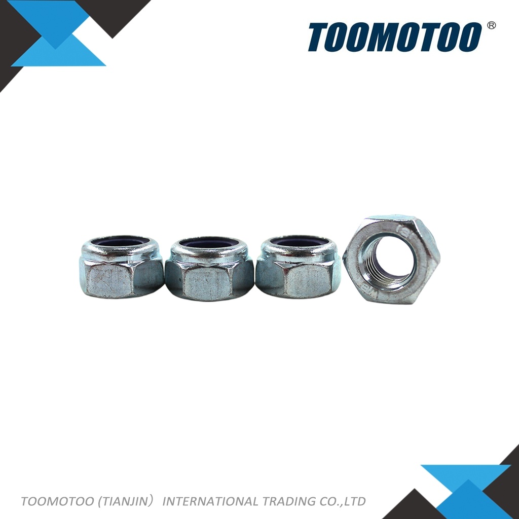 50021473 - Suitable for JUNGHEINRICH Forklift