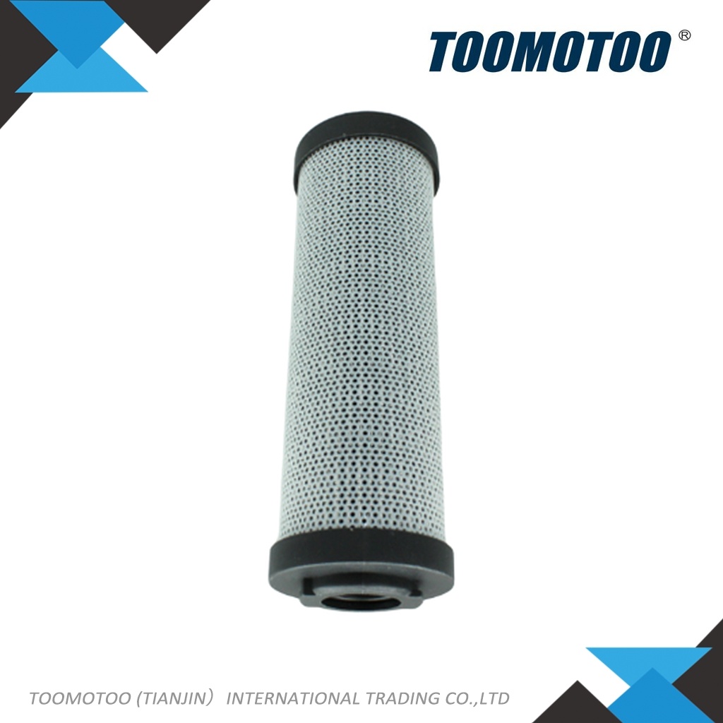 50041810 - Suitable for JUNGHEINRICH Forklift