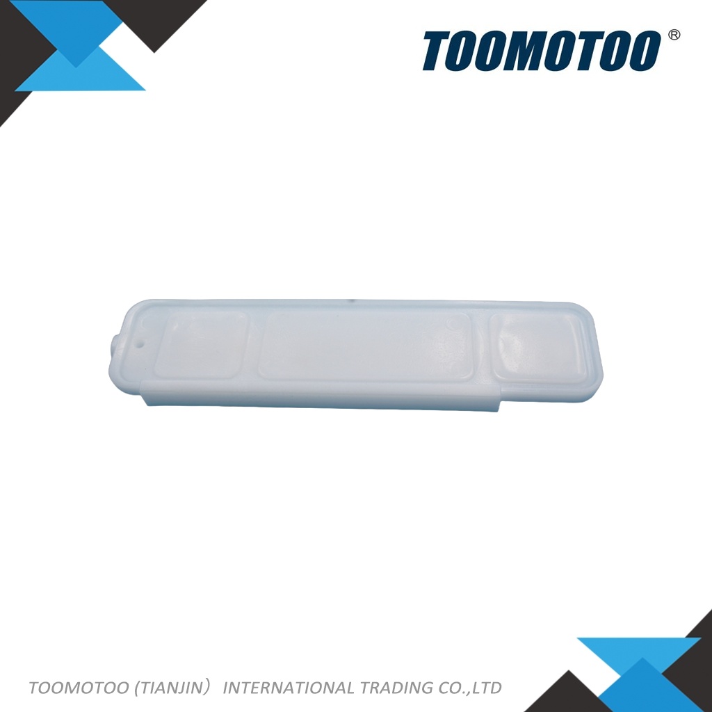 50054720 - Suitable for JUNGHEINRICH Forklift