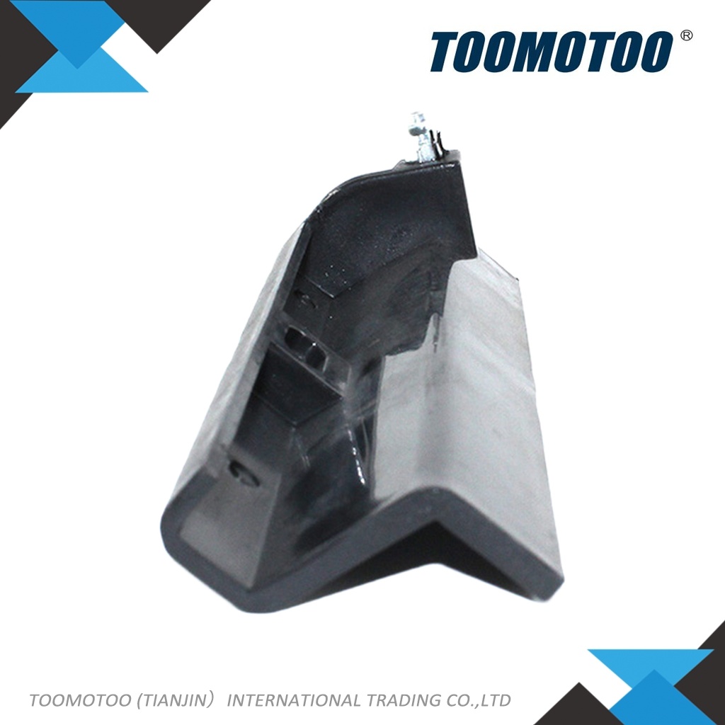 50054721 - Suitable for JUNGHEINRICH Forklift