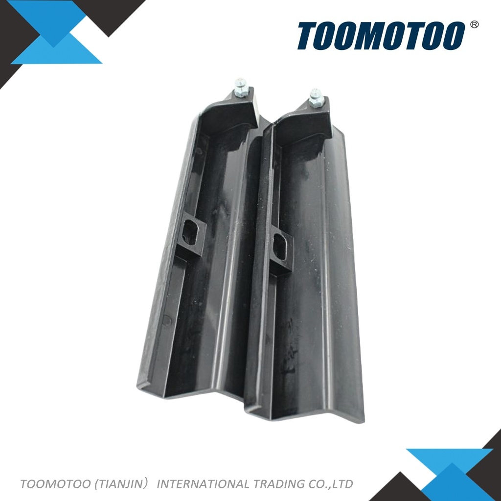 50054722 - Suitable for JUNGHEINRICH Forklift