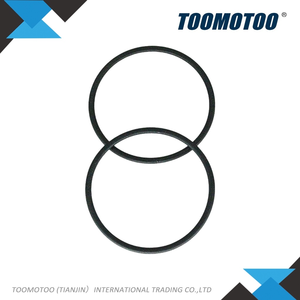 50107038 - Suitable for JUNGHEINRICH Forklift