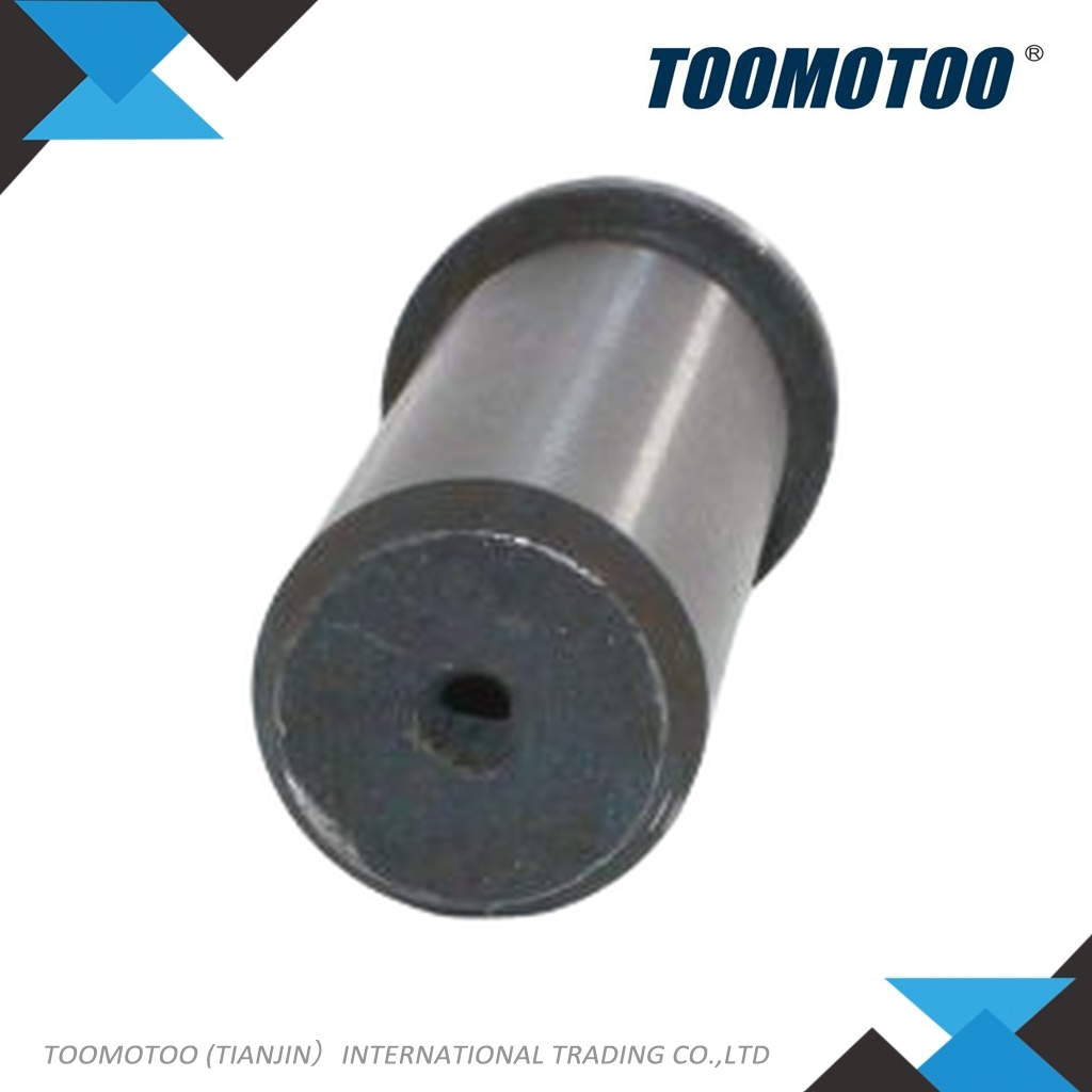 50130155 - Suitable for JUNGHEINRICH Forklift