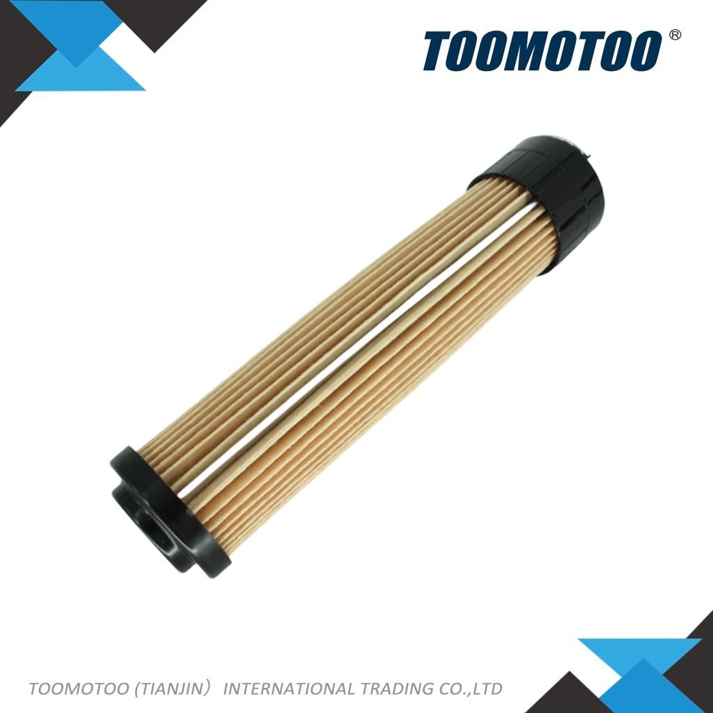 50297585 - Suitable for JUNGHEINRICH Forklift
