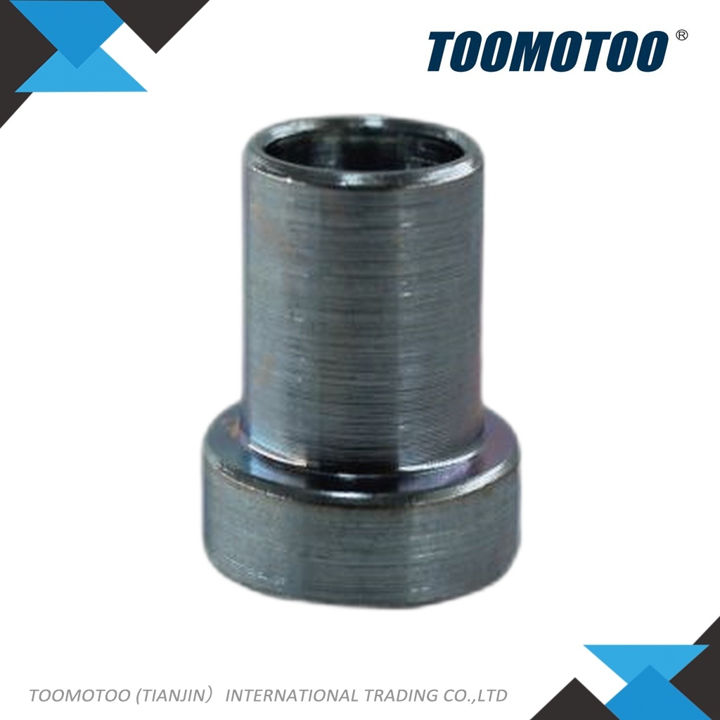 50303849 - Suitable for JUNGHEINRICH Forklift