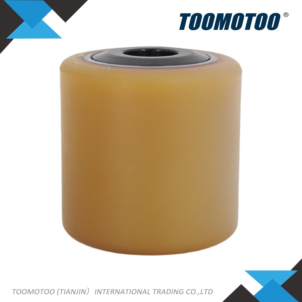 50307456 - Suitable for JUNGHEINRICH Forklift