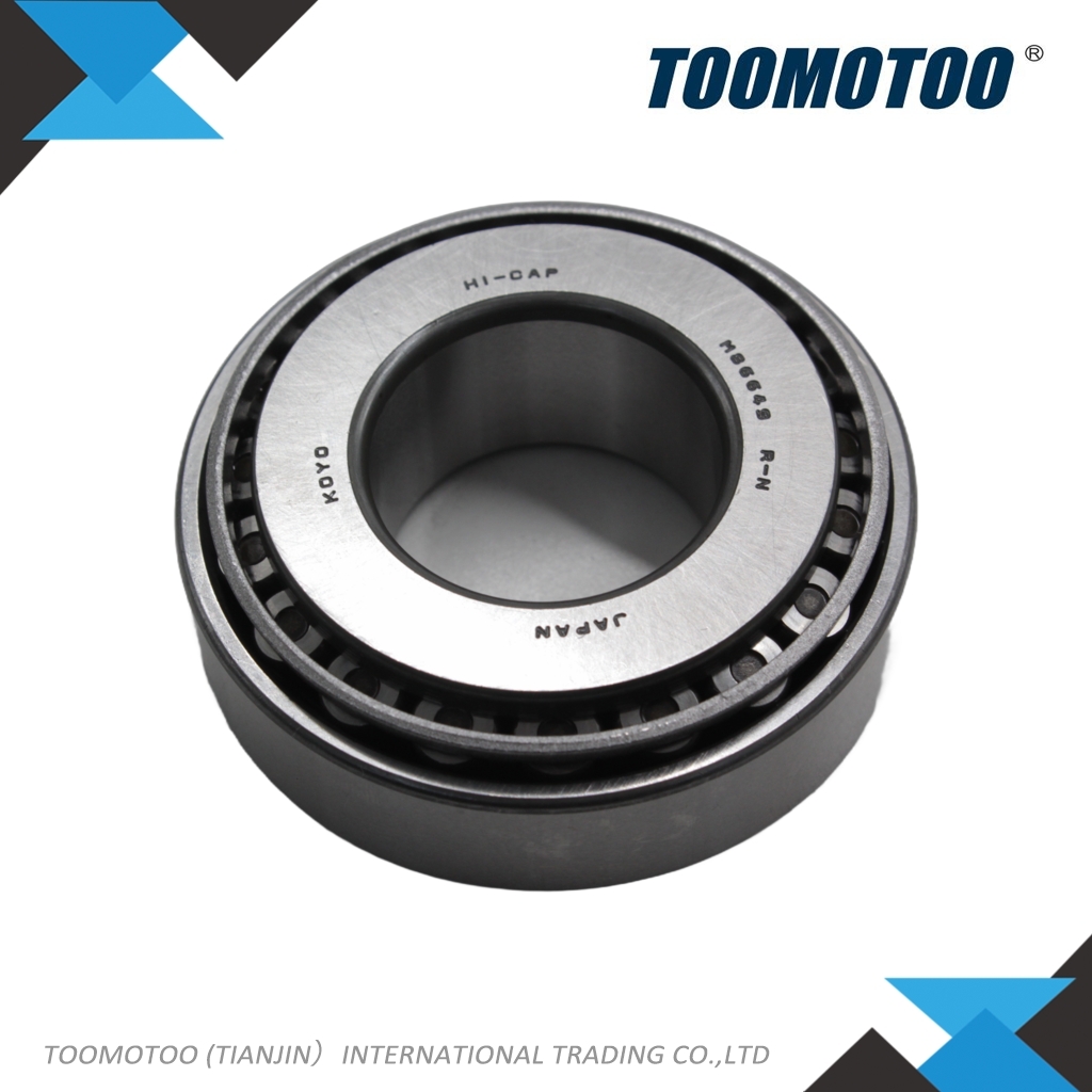 5036409 - Suitable for JUNGHEINRICH Forklift