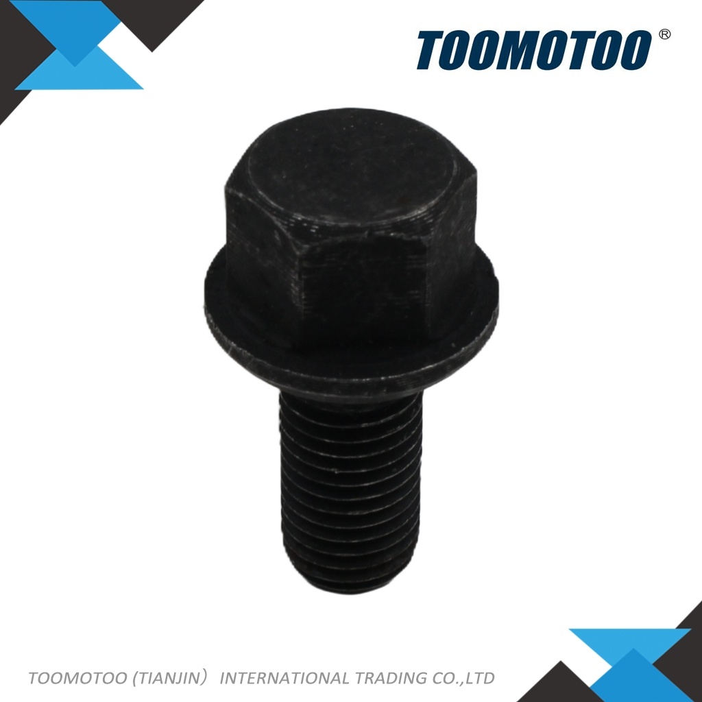 50420101 - Suitable for JUNGHEINRICH Forklift