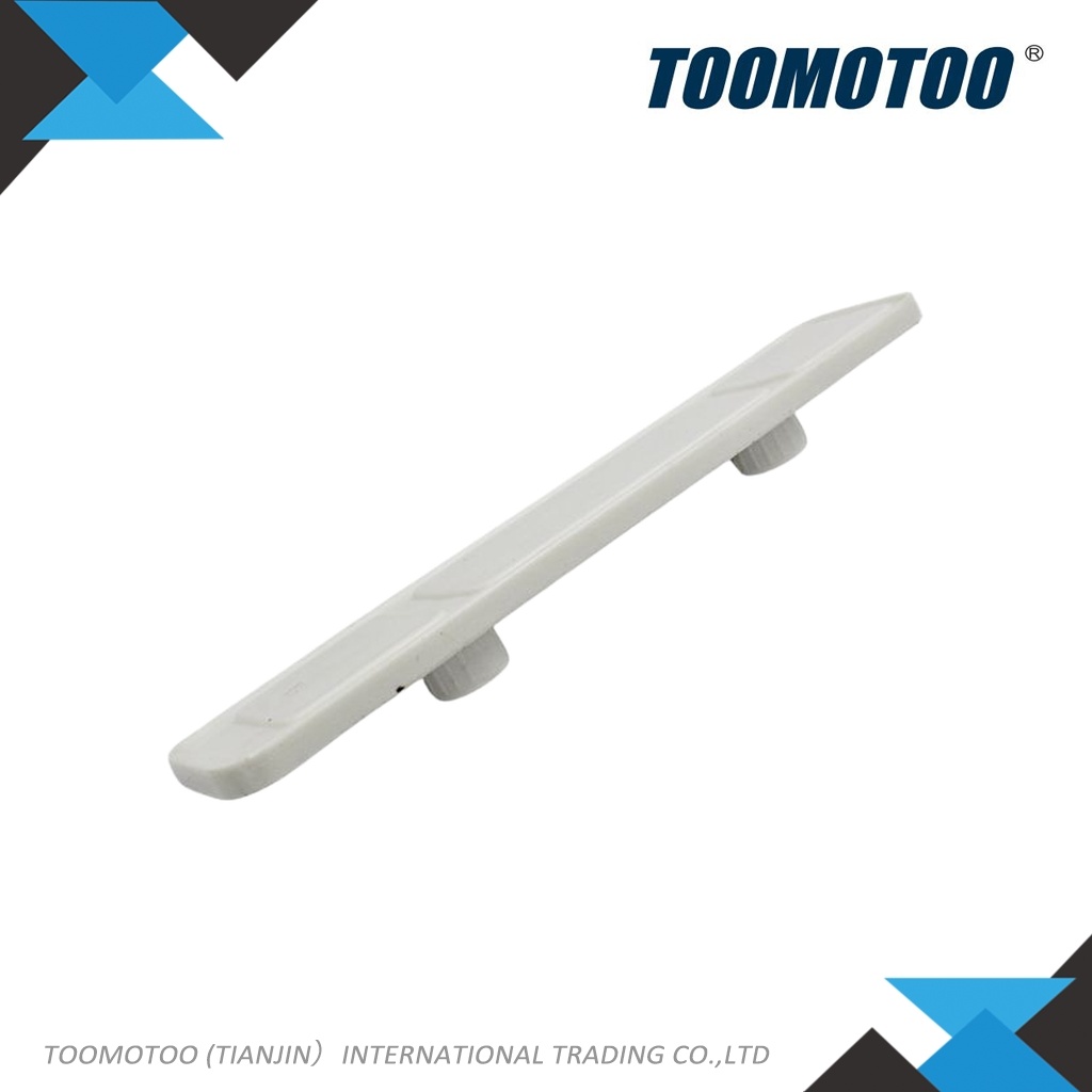 50446218 - Suitable for JUNGHEINRICH Forklift