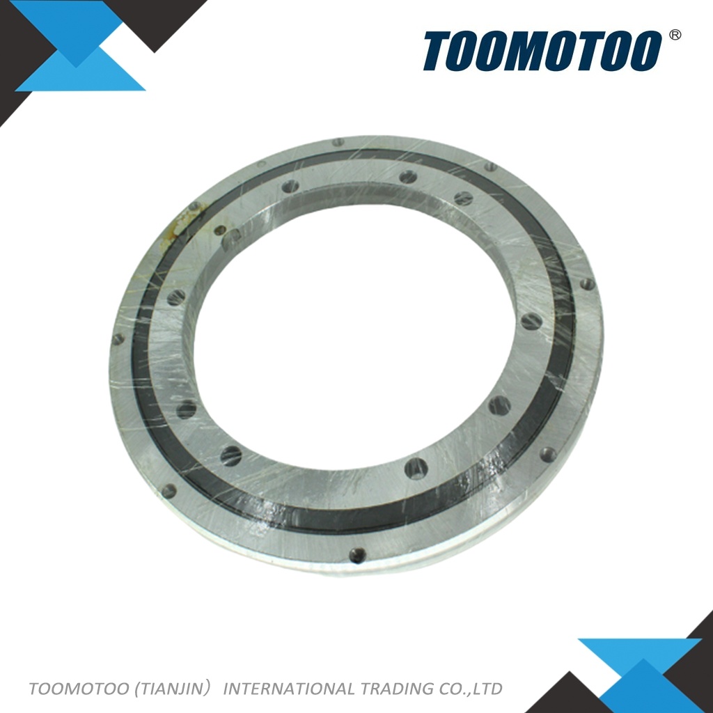 50452065 - Suitable for JUNGHEINRICH Forklift