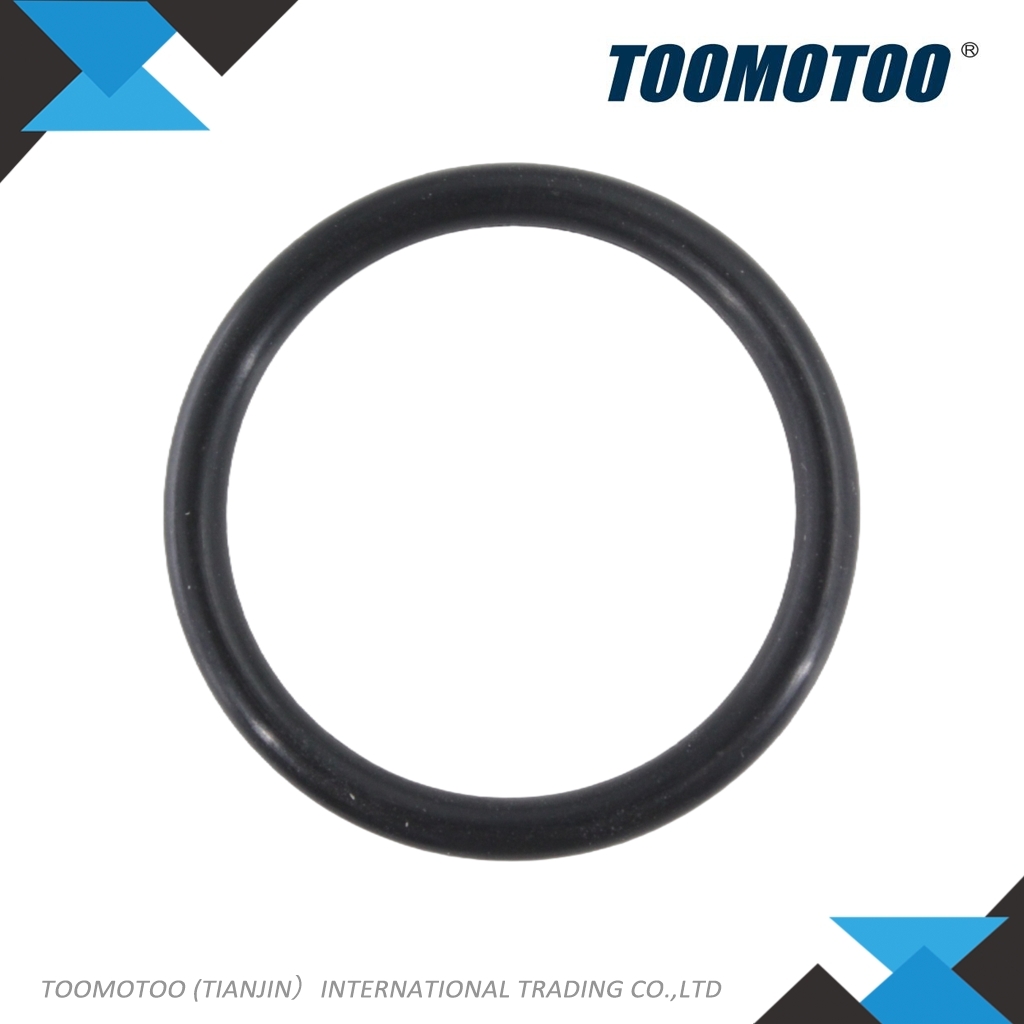 50469339 - Suitable for JUNGHEINRICH Forklift