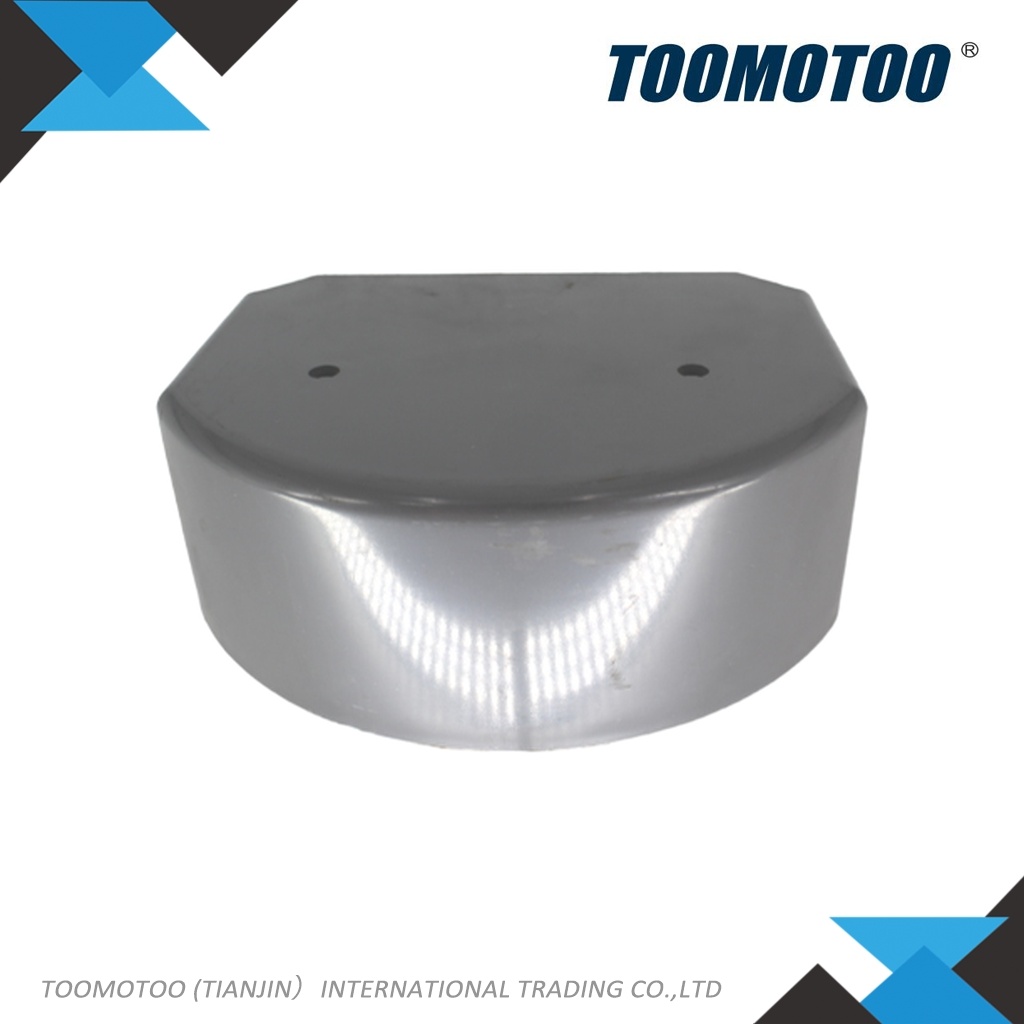 50469542 - Suitable for JUNGHEINRICH Forklift