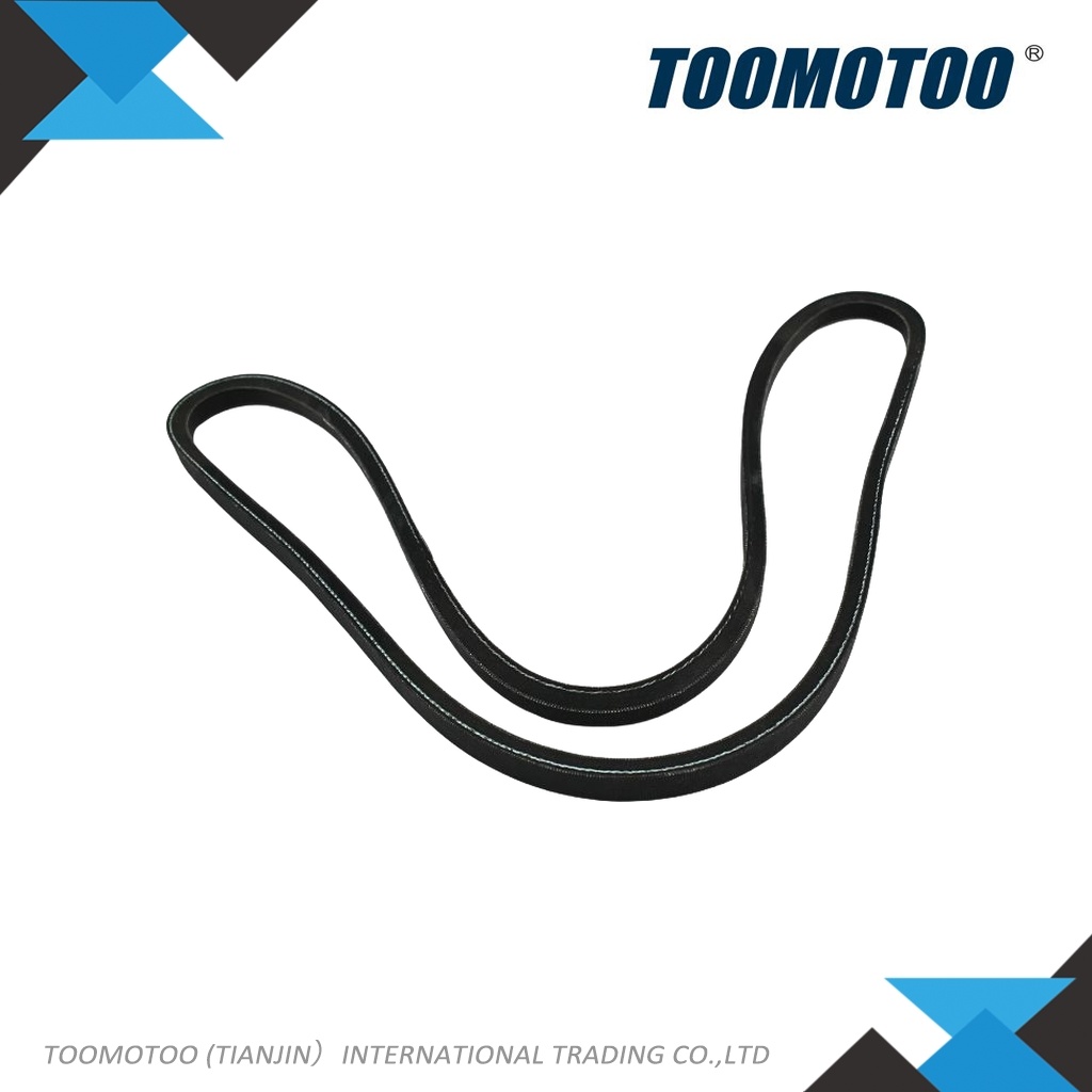 51025389 - Suitable for JUNGHEINRICH Forklift