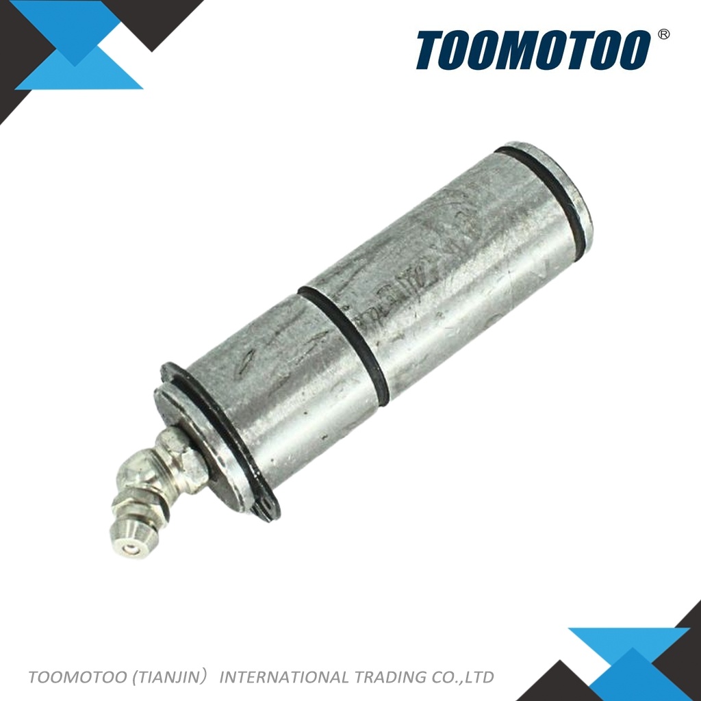 51041352 - Suitable for JUNGHEINRICH Forklift