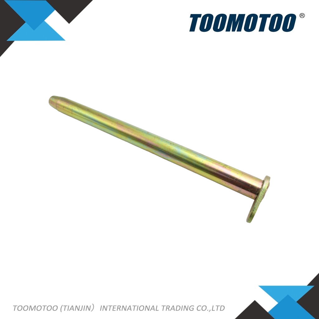 51058721 - Suitable for JUNGHEINRICH Forklift