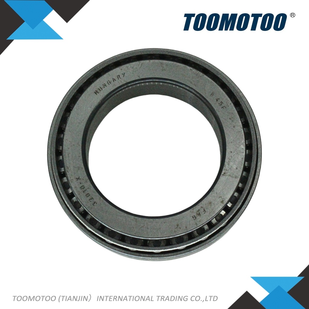 51079657 - Suitable for JUNGHEINRICH Forklift