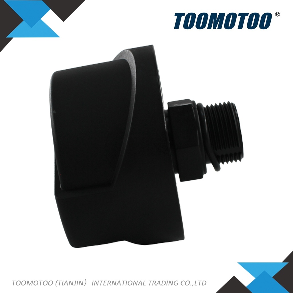 51097121 - Suitable for JUNGHEINRICH Forklift