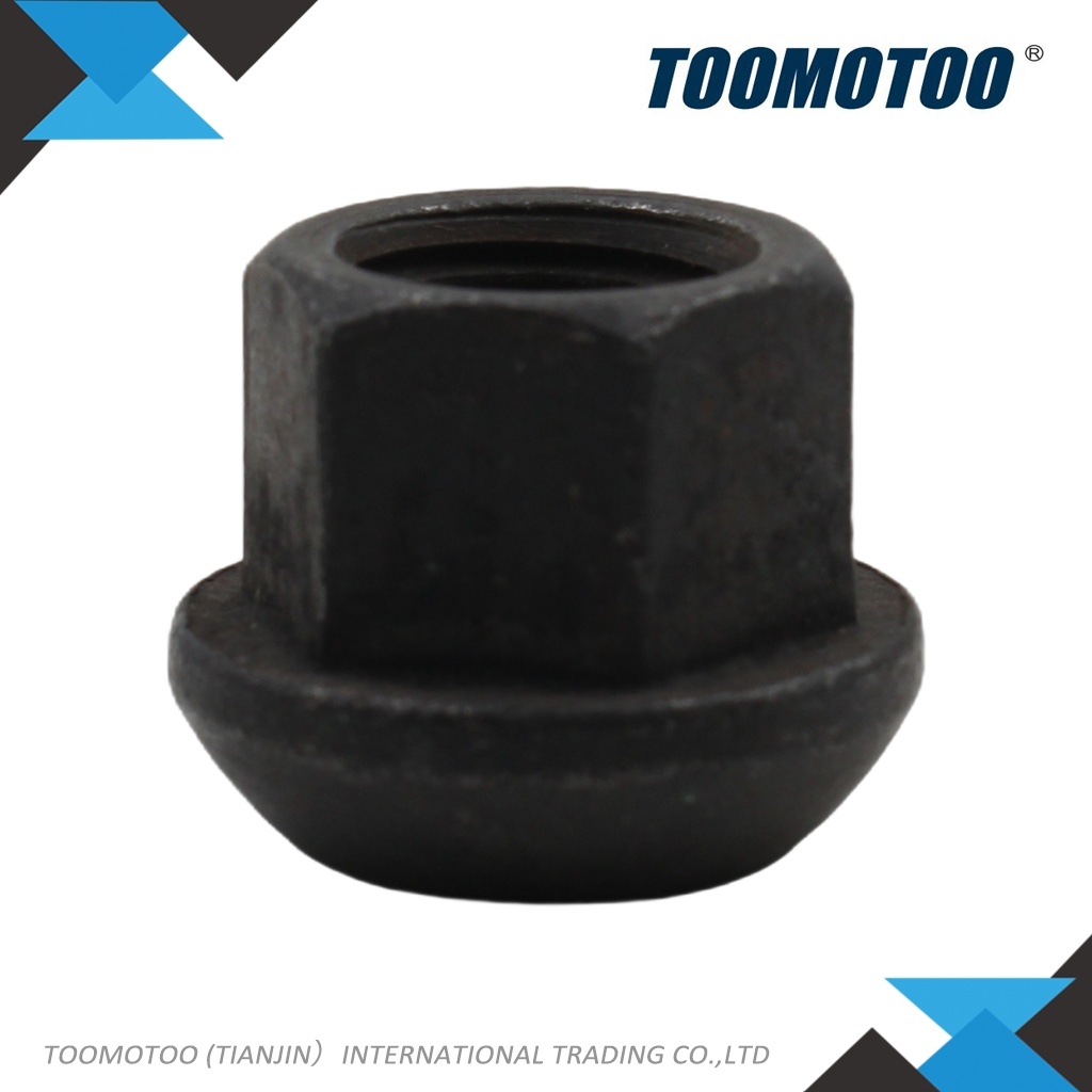 51101810 - Suitable for JUNGHEINRICH Forklift